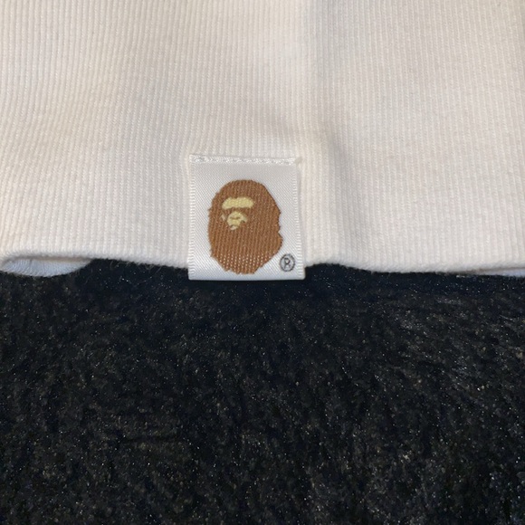 BAPE - A Bathing Ape - Picture 5 of 10